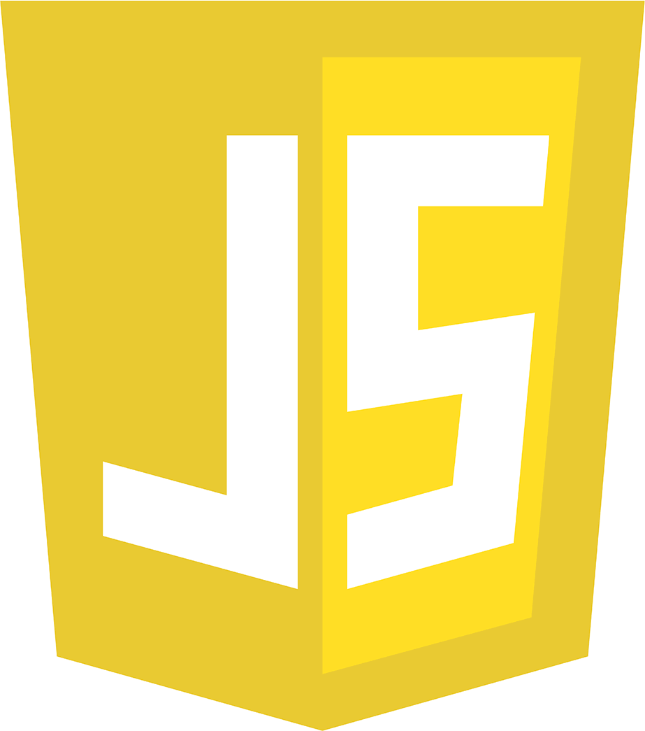 JavaScript